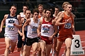2011NCAA WestSat-017